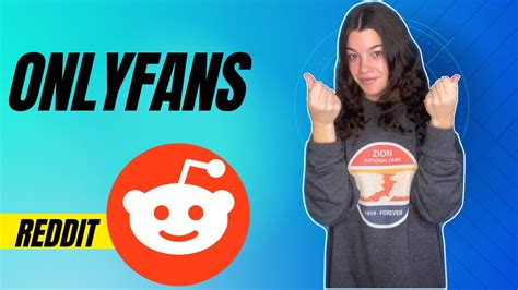 reddit only fans|How an OnlyFans Model Uses Reddit to Promote Her。